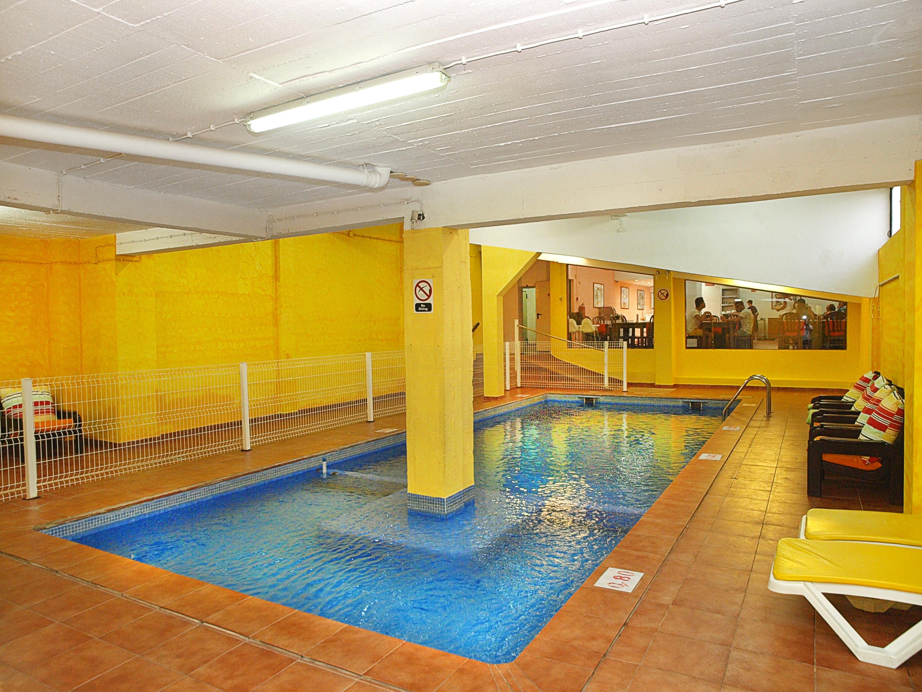 Portimao Center Hotel Экстерьер фото